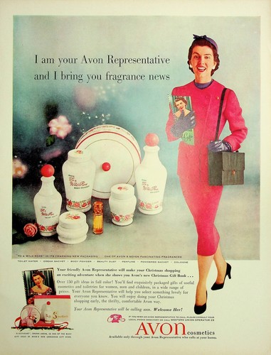 Original vintage health - original, &
