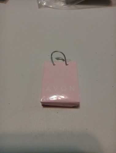 1998 barbie avon - avon, special