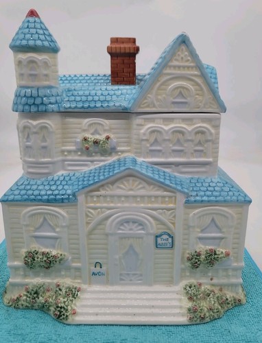 Vintage mrs albee - vintage,
